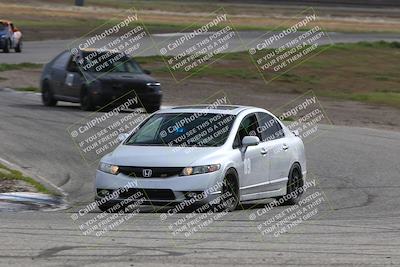 media/Mar-02-2025-Speed Ventures (Sun) [[ad7ca67825]]/Purple Group/Session 3/